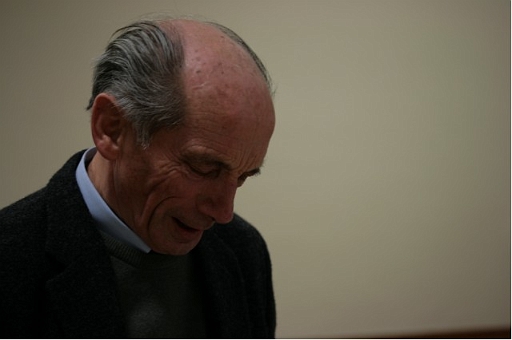 28novembre2008 (124).JPG
